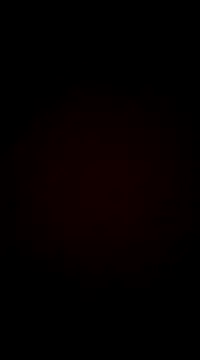 vuduwudu33 online show from 12/19/24, 12:34