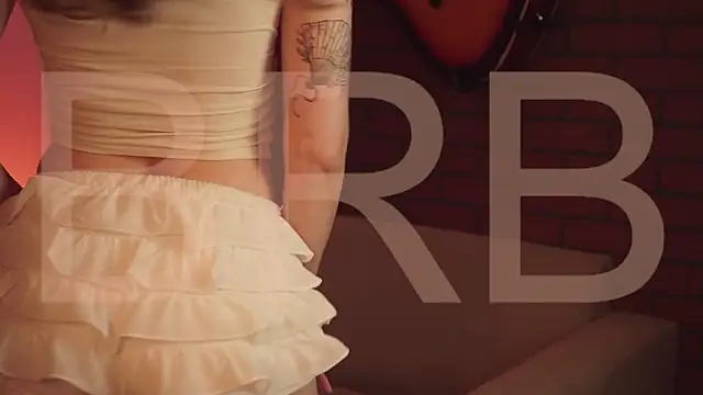 EllieCutes online show from 03/15/26, 02:28