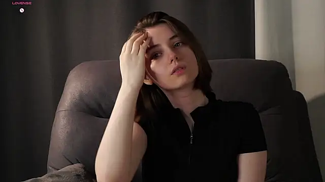 MeghanElson online show from 03/28/26, 02:38