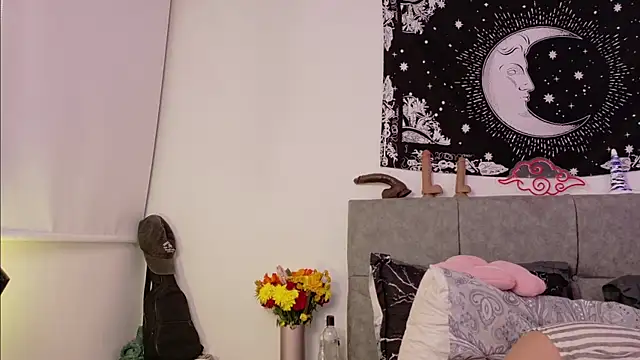 LexieandNate online show from 05/03/26, 12:38
