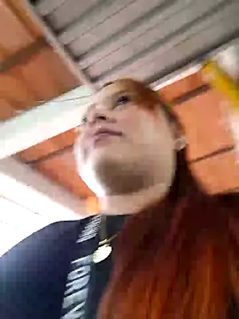 Goddess Naughty online show from 03/20/25, 10:07