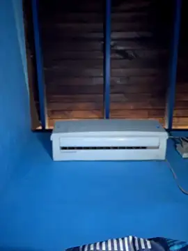 Goddess Naughty online show from 04/18/26, 09:26