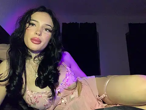 madelinexx online show from 01/18/25, 11:33