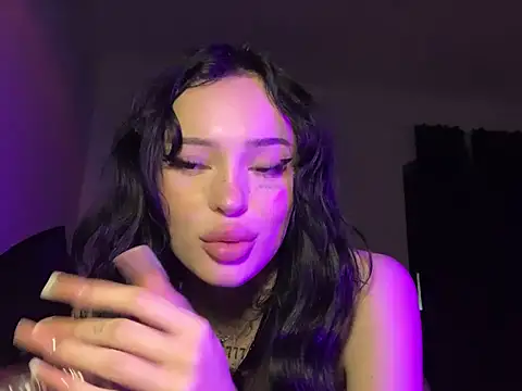 madelinexx online show from 01/21/25, 12:25