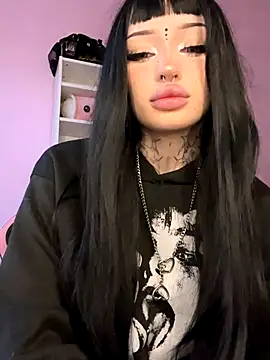 madelinexx online show from 09/14/25, 05:17