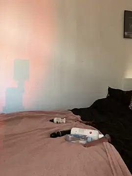 madelinexx online show from 09/29/25, 01:16