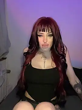 madelinexx online show from 10/10/25, 05:56