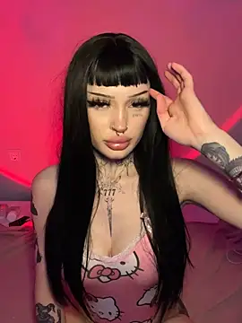 madelinexx online show from 11/05/25, 07:58