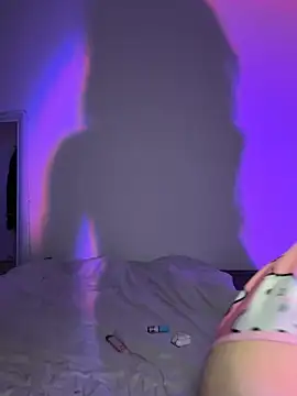 madelinexx online show from 02/05/26, 04:00