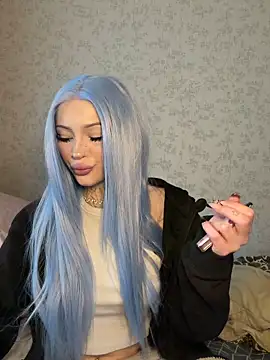 madelinexx online show from 02/18/26, 12:01