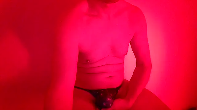 Brau2203 online show from 03/27/26, 09:36