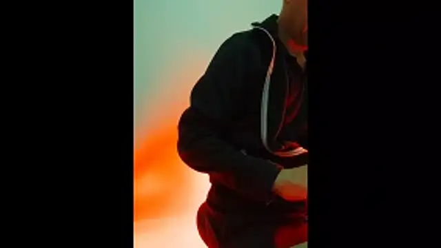 Brau2203 online show from 03/29/26, 10:04