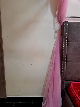 JasminePrice online show from 03/04/25, 04:49