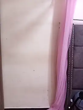 JasminePrice online show from 03/13/25, 04:05