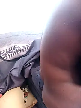 JasminePrice online show from 03/18/25, 07:41