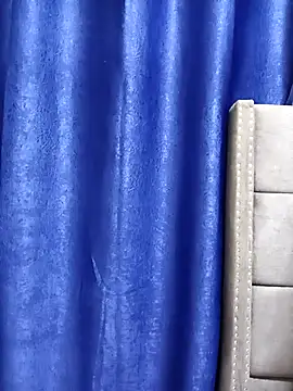 JasminePrice online show from 10/19/25, 05:41