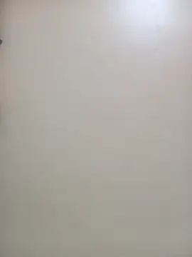 JasminePrice online show from 10/30/25, 05:53