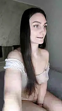 AliyaWade  online show from 03/17/26, 06:11