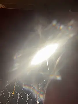 Snapshot of mascmo88 chatting on 01/05/26, 11:52 mascmo88 online show from 01/05/26, 11:52