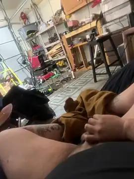 Snapshot of mascmo88 chatting on 03/08/26, 08:51 mascmo88 online show from 03/08/26, 08:51