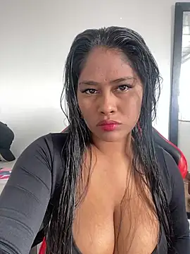 hurren pasha online show from 12/16/24, 07:43