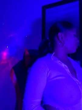 hurren pasha online show from 09/19/25, 01:23