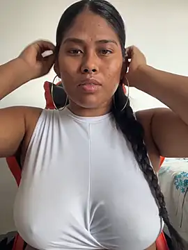 hurren pasha online show from 01/06/26, 05:16