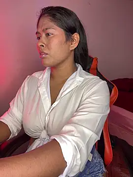 hurren pasha online show from 03/11/26, 12:44