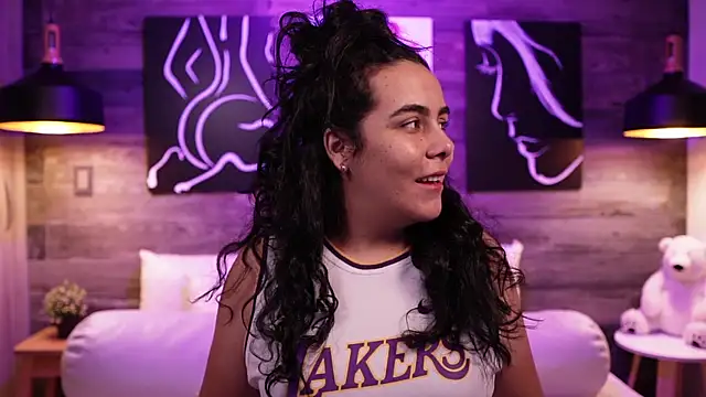 DanyAndAlexa online show from 03/01/25, 12:23