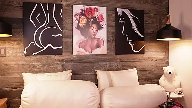 DanyAndAlexa online show from 03/07/25, 12:45