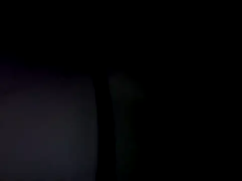 DanyAndAlexa online show from 03/09/26, 05:33