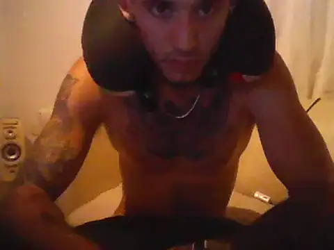 Snapshot of jonypijon222 chatting on 01/20/25, 04:32 jonypijon222 online show from 01/20/25, 04:32