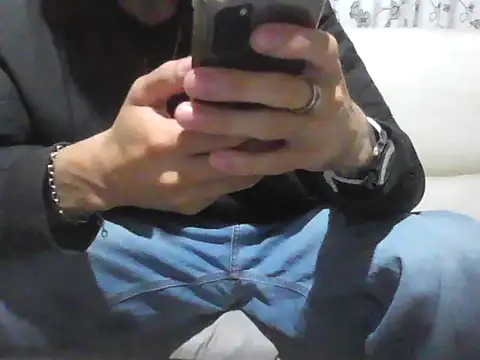 Snapshot of jonypijon222 chatting on 11/09/25, 07:17 jonypijon222 online show from 11/09/25, 07:17