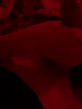 luca198212 online show from 05/30/26, 10:40