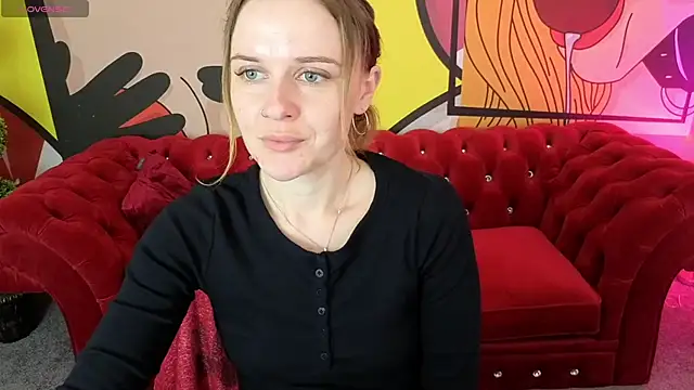 Snapshot of MaribelRiverr_ chatting on 05/11/26, 05:35 MaribelRiverr online show from 05/11/26, 05:35
