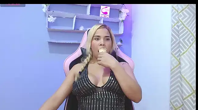 Snapshot of Mitsuka_Sojii chatting on 02/07/25, 01:58 Mitsuka Sojii online show from 02/07/25, 01:58