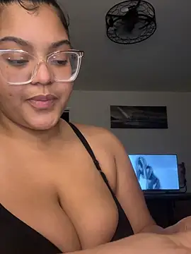 nalaniwett online show from 02/22/26, 10:36