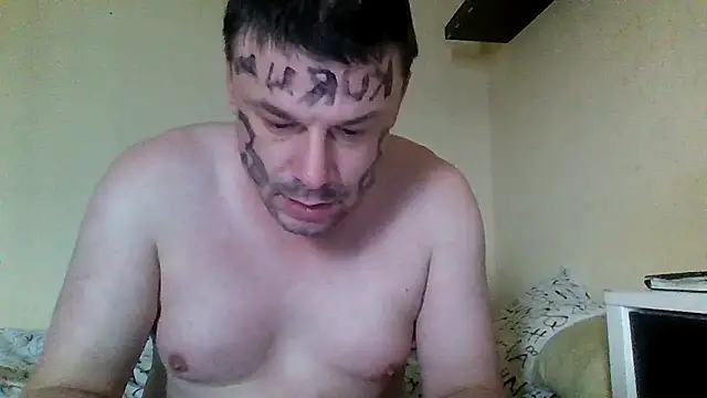 Snapshot of suka190388 chatting on 10/08/25, 11:30 suka190388 online show from 10/08/25, 11:30