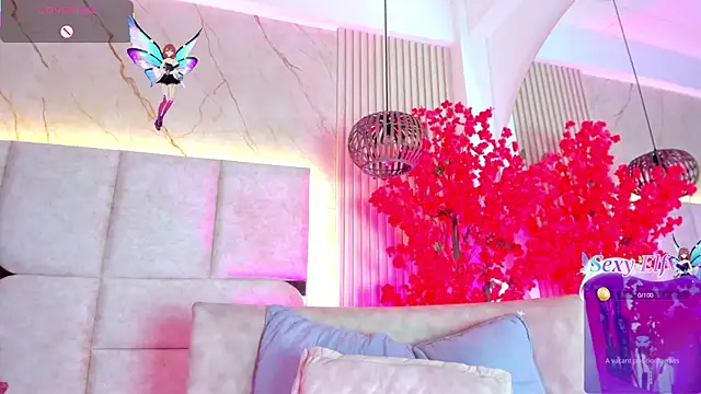 KimVelezz online show from 03/27/26, 04:51