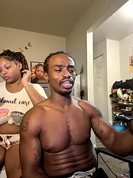 exotic  couple online show from 11/19/25, 04:01