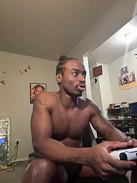 exotic  couple online show from 12/15/25, 11:20