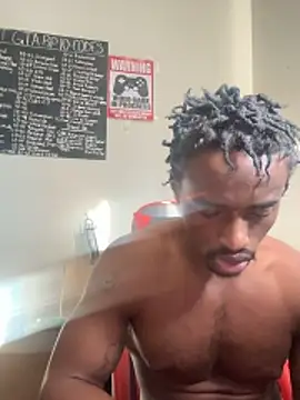 exotic  couple online show from 02/01/26, 03:43