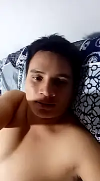 ahntony  69 online show from 12/10/24, 05:07