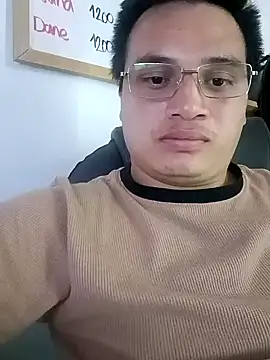 ahntony  69 online show from 01/09/26, 07:11