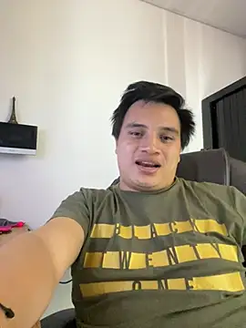 ahntony  69 online show from 02/23/26, 05:38