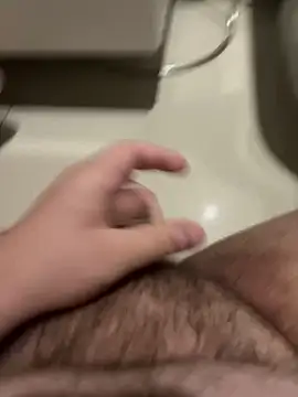 jonstars1 online show from 03/21/26, 07:57