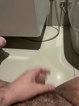 jonstars1 online show from 03/21/26, 08:41