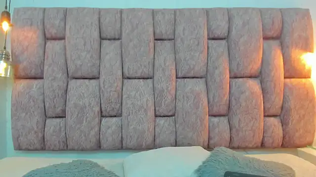 britanny-collyns online show from 04/12/26, 07:41