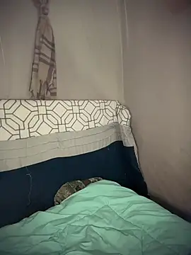 Honeydipp73 online show from 11/04/25, 04:44