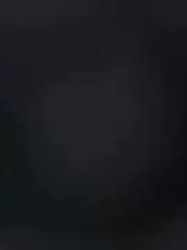 Honeydipp73 online show from 03/03/26, 03:23